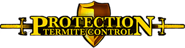 Protection Termite Control