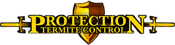 Protection Termite Control